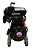 картинка Мотопомпа Lifan 40ZB15-1.4Q от магазина Сантехстрой