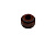 картинка Маслосъемный колпачок LIFAN 14730/2V77F,78F, 78F-2A от магазина Сантехстрой