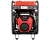 картинка Генератор бензиновый A-iPower A11000ТEAX 10кВт, 400В/50Гц, электростартер от магазина Сантехстрой