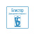 картинка Флюс-гель для пайки REXANT,  BGA и SMD,  12 мл,  техно-шприц,  блистер от магазина Сантехстрой