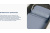 картинка Краcка интерьерная, суперизносостойкая, влагостойкая DULUX BINDO 20 п/мат, белая, база BW 9 л 5302492 от магазина Сантехстрой