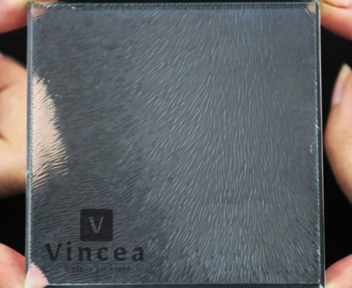 картинка Душевой уголок Vincea vss-1g8090ch от магазина Сантехстрой