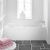картинка Стальная ванна Kaldewei Cayono 170x70 274900010001 от магазина Сантехстрой
