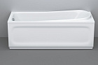 W80A-150-070W-P Like, панель фронтальная для ванны Like A0 150х70 см, шт