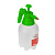 картинка Распылитель (опрыскиватель) 2 литра REXANT от магазина Сантехстрой