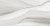 картинка Плитка керамогранитная AZARIO WAVE GREY 60х120 Glossy (F4100821120G) от магазина Сантехстрой