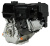 картинка Двигатель Lifan KP420, вал ?25мм, катушка 3 Ампера от магазина Сантехстрой
