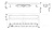 картинка Душевой лоток Alcadrain Professional Low без решетки (APZ106-650) от магазина Сантехстрой