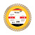 картинка Диск алмазный отрезной Turbo волна 125x22.2x2x10 мм KRANZ от магазина Сантехстрой