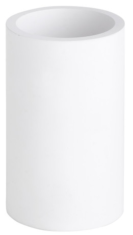 картинка Стакан Bemeta Gamma 145711324 от магазина Сантехстрой