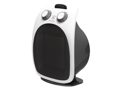 картинка Тепловентилятор Electrolux Prime EFH/C-5125 от магазина Сантехстрой