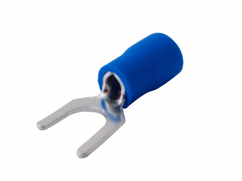 Наконечник нви. Наконечник нви 5 5 6. Нви 1. Наконечник нви 5 5 6. 25-4.