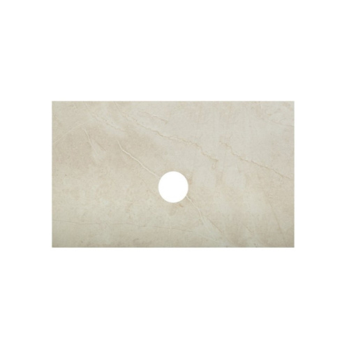 картинка Столешница BelBagno 90 kep-90-mco-w0 от магазина Сантехстрой