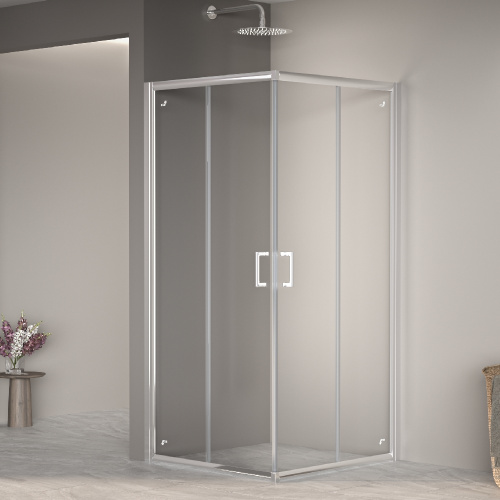 картинка Душевой уголок RGW 03083999-11 от магазина Сантехстрой