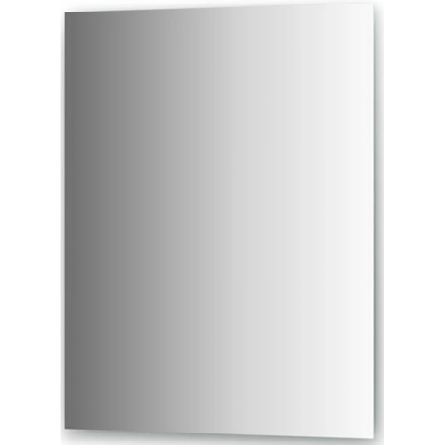 картинка Зеркало 70x90 см Evoform Comfort BY 0926 от магазина Сантехстрой