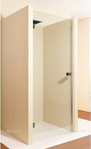 картинка Душевая дверь Riho Scandic Mistral M101 100 L GX0003201 от магазина Сантехстрой
