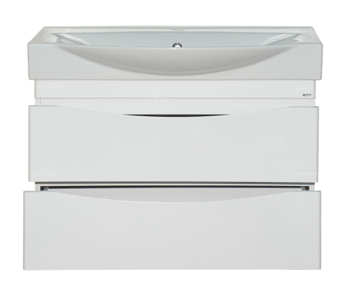 картинка Элвис 85 подвесная от магазина Сантехстрой