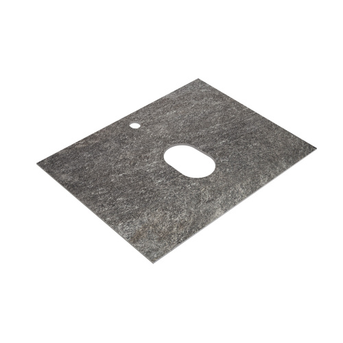 картинка Столешница из керамогранита BelBagno KEP-60-GRN Granito от магазина Сантехстрой