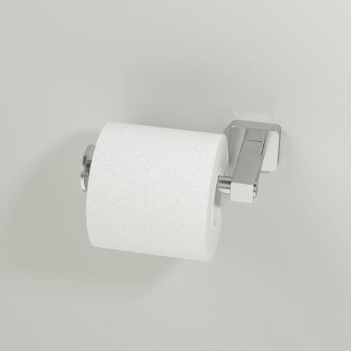 картинка Rhin K-8796 Держатель туалетной бумаги от магазина Сантехстрой