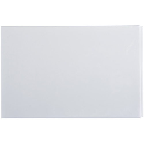 картинка Торцевая панель 80 см L Roca Easy 259123000 от магазина Сантехстрой