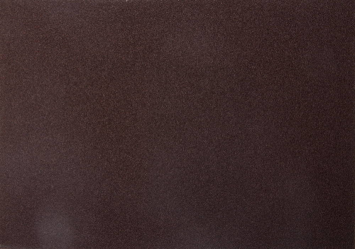 картинка Шлиф-шкурка водостойкая на тканной основе, № 6 (Р 180), 3544-06, 17х24см, 10 листов от магазина Сантехстрой