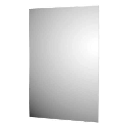 картинка Зеркало Defesto GLOW DF 2520 80х120 см от магазина Сантехстрой