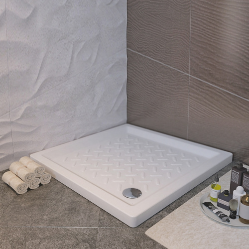 картинка Душевой поддон RGW 19170177-01 от магазина Сантехстрой