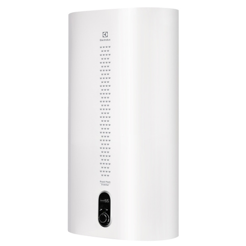 картинка Водонагреватель Electrolux EWH 50 Royal Flash Inverter от магазина Сантехстрой