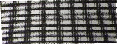 картинка Шлифовальная сетка URAGAN абразивная, водостойкая № 60, 105х280мм, 5 листов от магазина Сантехстрой