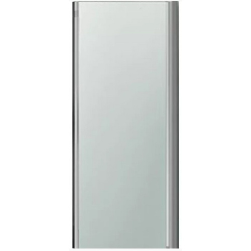 картинка Боковая панель Vincea Garda VSG-1G900CH хром/шиншилла от магазина Сантехстрой