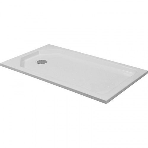 картинка Соединение угловое с квадратным вентилем для полотенцесушителей Azario гайка-штуцер 3/4"х1/2", черный (AZ83854FB) от магазина Сантехстрой