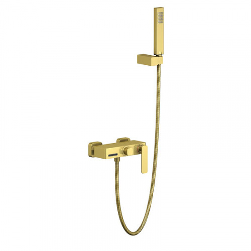 изображение смеситель для ванны timo 4314/17y золото