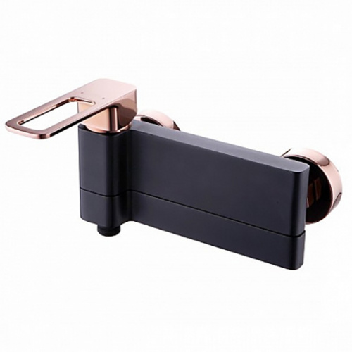 изображение смеситель для ванны iddis slibg00i02 черный