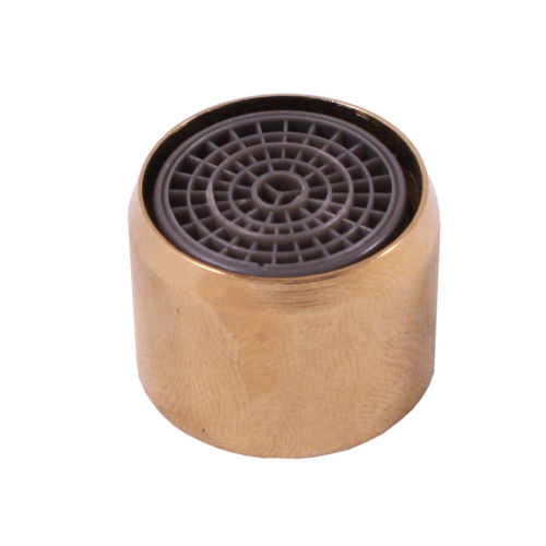 картинка ma0002z аэратор м22х1, neoperl, цвет золото