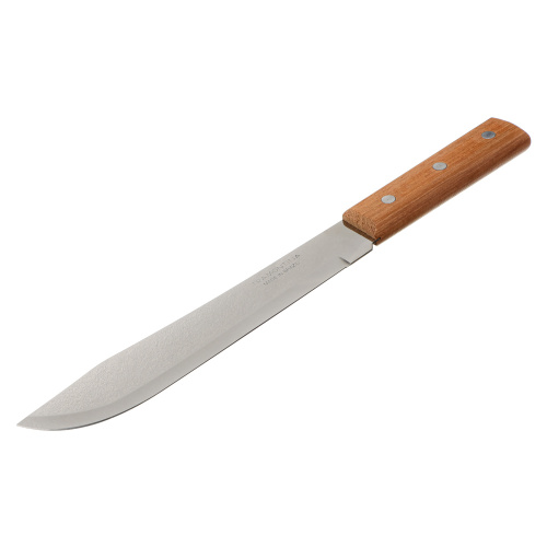 картинка Tramontina Universal Нож кухонный 18см 22901/007 от магазина Сантехстрой