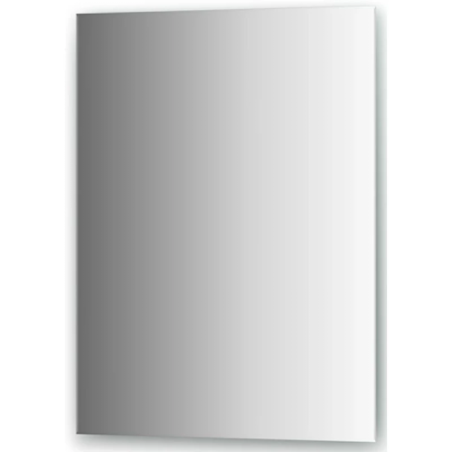картинка Зеркало 60x80 см Evoform Standard BY 0219 от магазина Сантехстрой