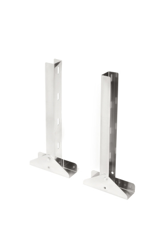 картинка Крепление - подвес L=700 мм Теплов и Сухов от магазина Сантехстрой