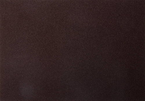картинка Шлиф-шкурка водостойкая на тканной основе, № 16 (Р 80), 3544-16, 17х24см, 10 листов от магазина Сантехстрой