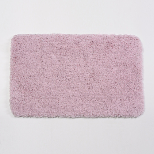 картинка Kammel BM-8309 Chalk Pink Коврик для ванной от магазина Сантехстрой