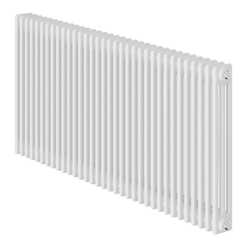 картинка Дизайн-радиатор Royal Thermo Insignia C3050 - 34 секц. RAL9016 от магазина Сантехстрой