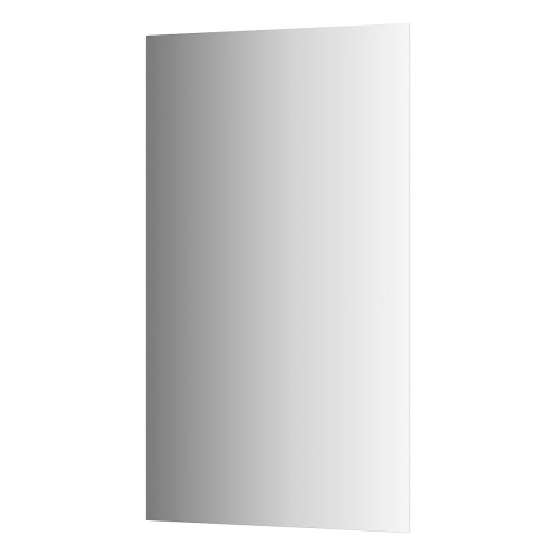 картинка Зеркало Evoform Standard BY 0250 80x140 от магазина Сантехстрой