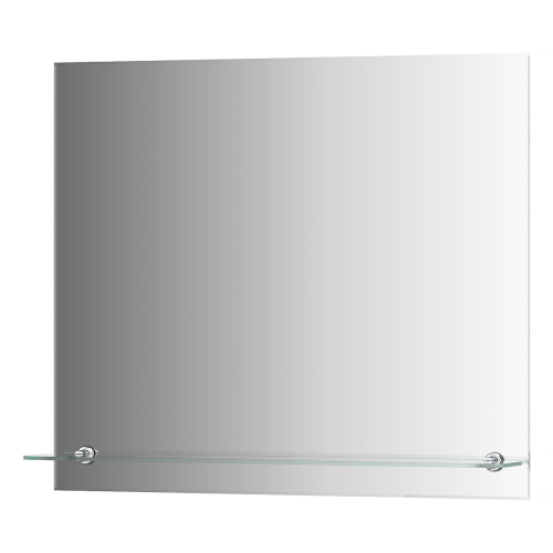 картинка Зеркало Evoform Attractive BY 0515 70x60 от магазина Сантехстрой