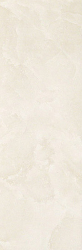 картинка Плитка
                      Marvel Champagne Onyx AR5K 30.5x91.5 от Atlas Concorde от магазина Сантехстрой