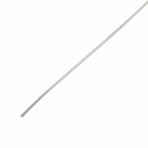 картинка Трубка термоусаживаемая ТУТ 4,0/2,0мм,  прозрачная,  упаковка 50 шт.  по 1м REXANT от магазина Сантехстрой