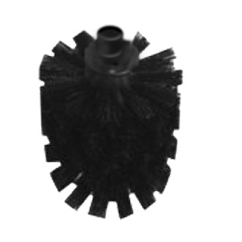 картинка Щетка для ершика Bemeta 131567008c черная от магазина Сантехстрой