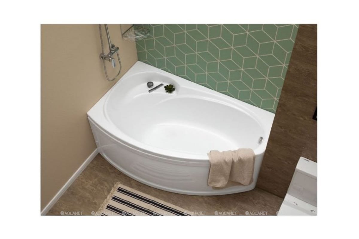 Купить Ванную В Новосибирске Цена