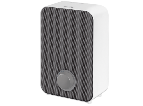 картинка Тепловентилятор Ballu BFH/С-29 от магазина Сантехстрой