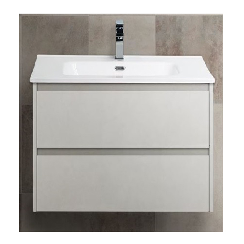 картинка Тумба под раковину BelBagno kraft-600-2c-so-bo от магазина Сантехстрой