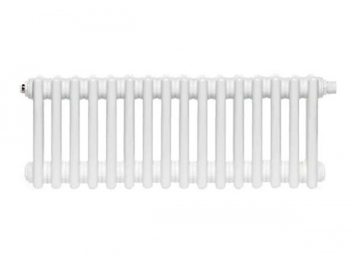 картинка Радиатор IRSAP TESI 30365 16 секций (белый) T25 (RR303651601A425N01) от магазина Сантехстрой