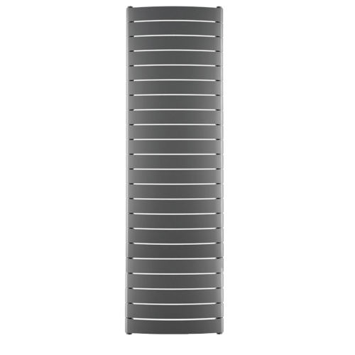 картинка Радиатор биметаллический RIFAR CONVEX VENTIL 500 х 22 секции ТИТАН от магазина Сантехстрой